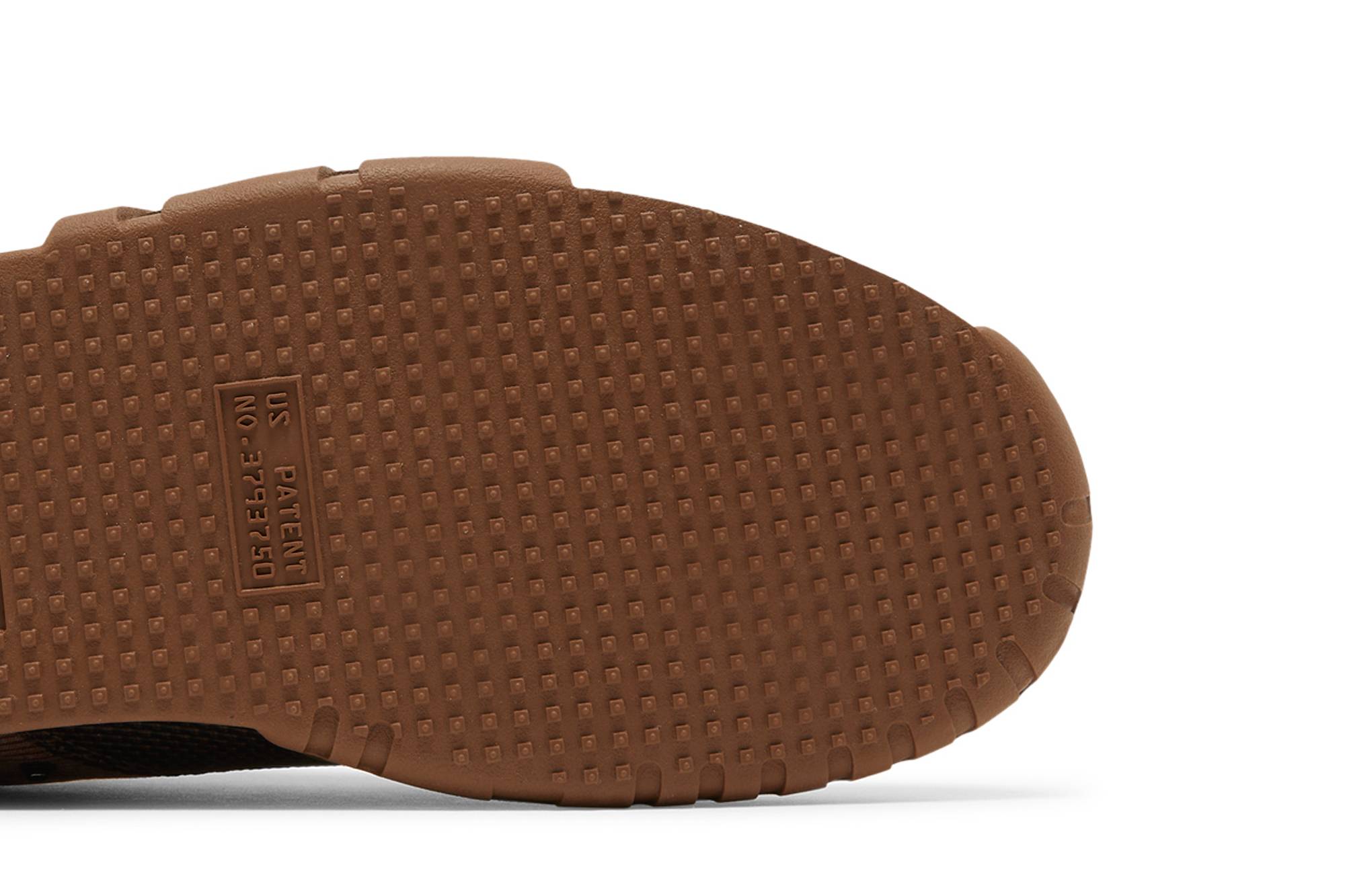 Travis Scott x Nike Air Trainer 1 SP ‘Wheat’ DR7515-200 Domahi Store