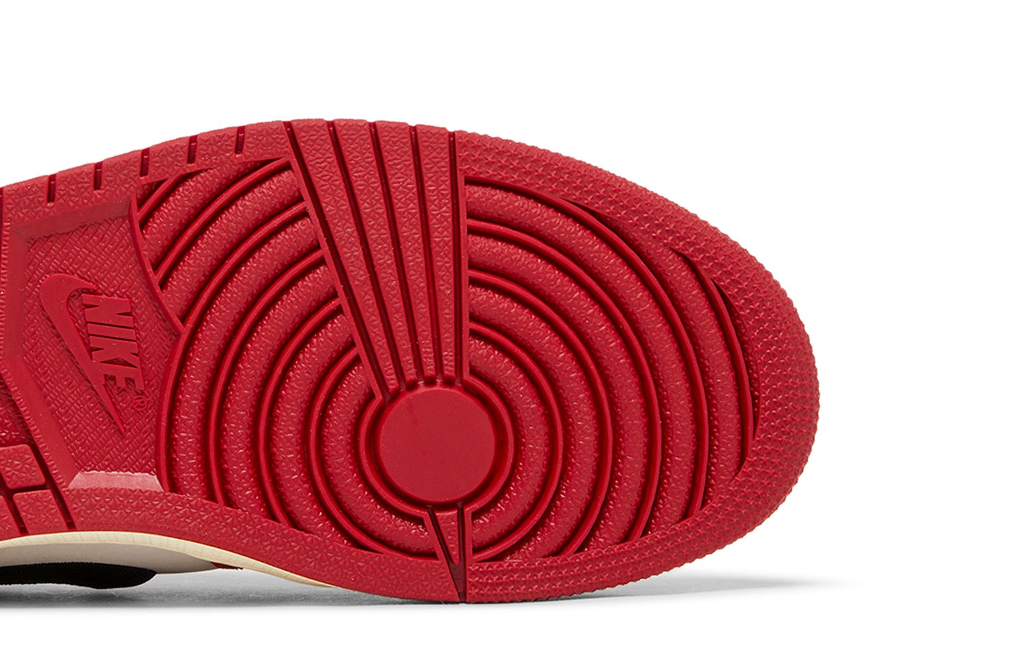 Trophy Room x Air Jordan 1 Retro Low OG SP ‘Rookie Card – Away’ FN0432-100 Domahi store