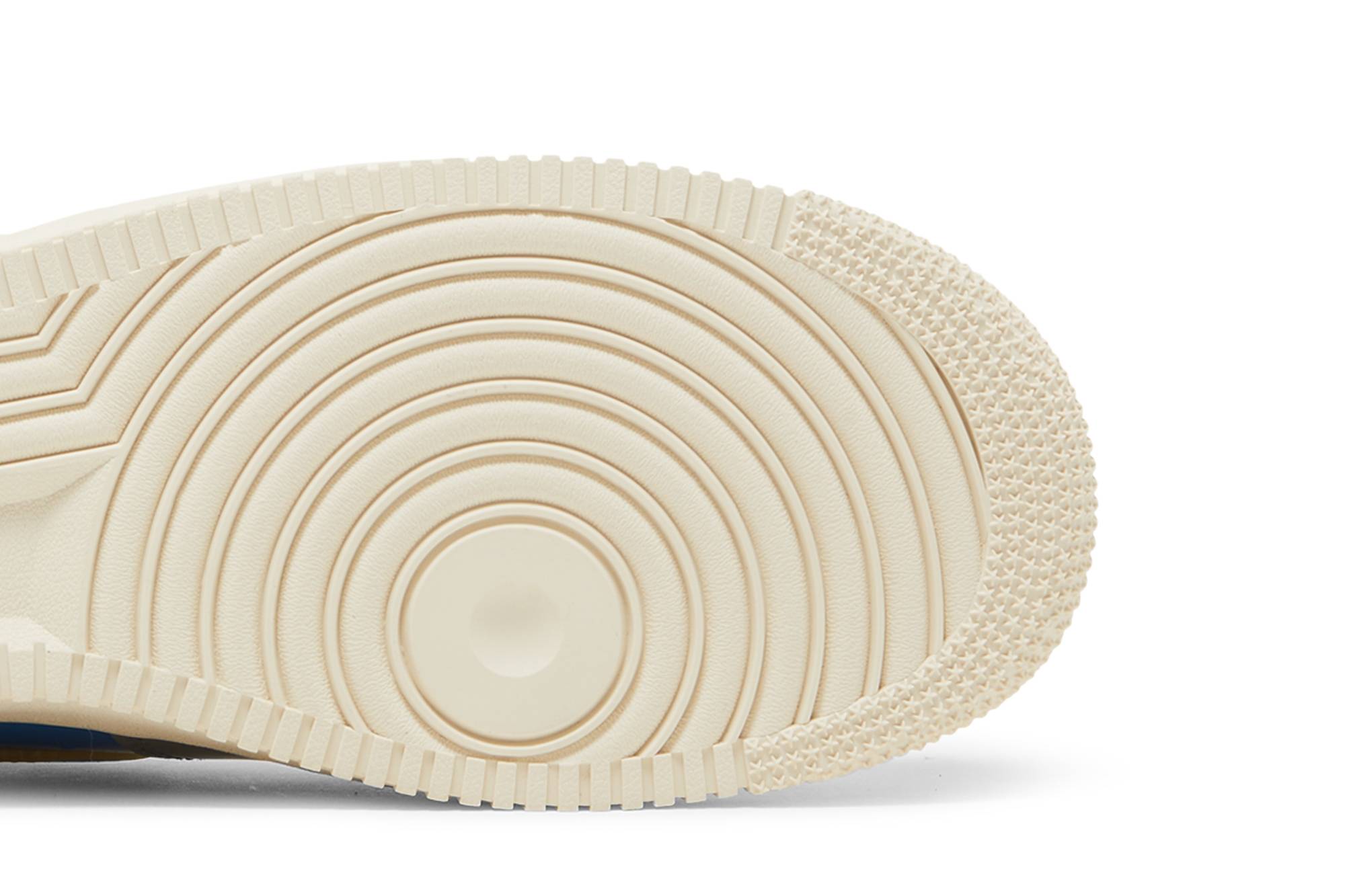 UNDEFEATED x Nike Air Force 1 Low ‘Community’ DV5255-001 Domahi store