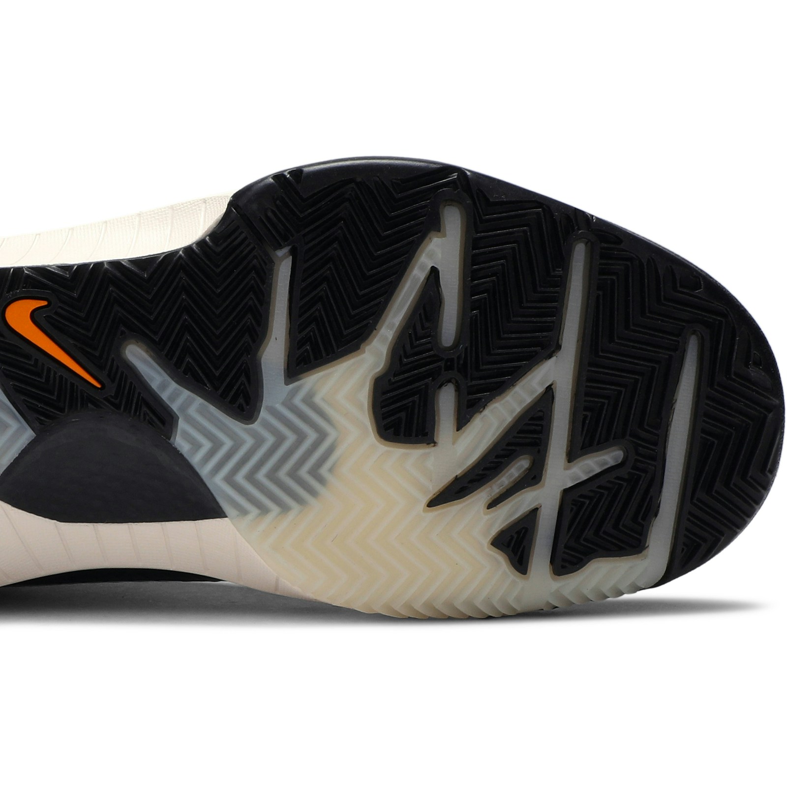 UNDEFEATED x Nike Kobe 4 Protro ‘Black Mamba’ CQ3869-001 Domahi store