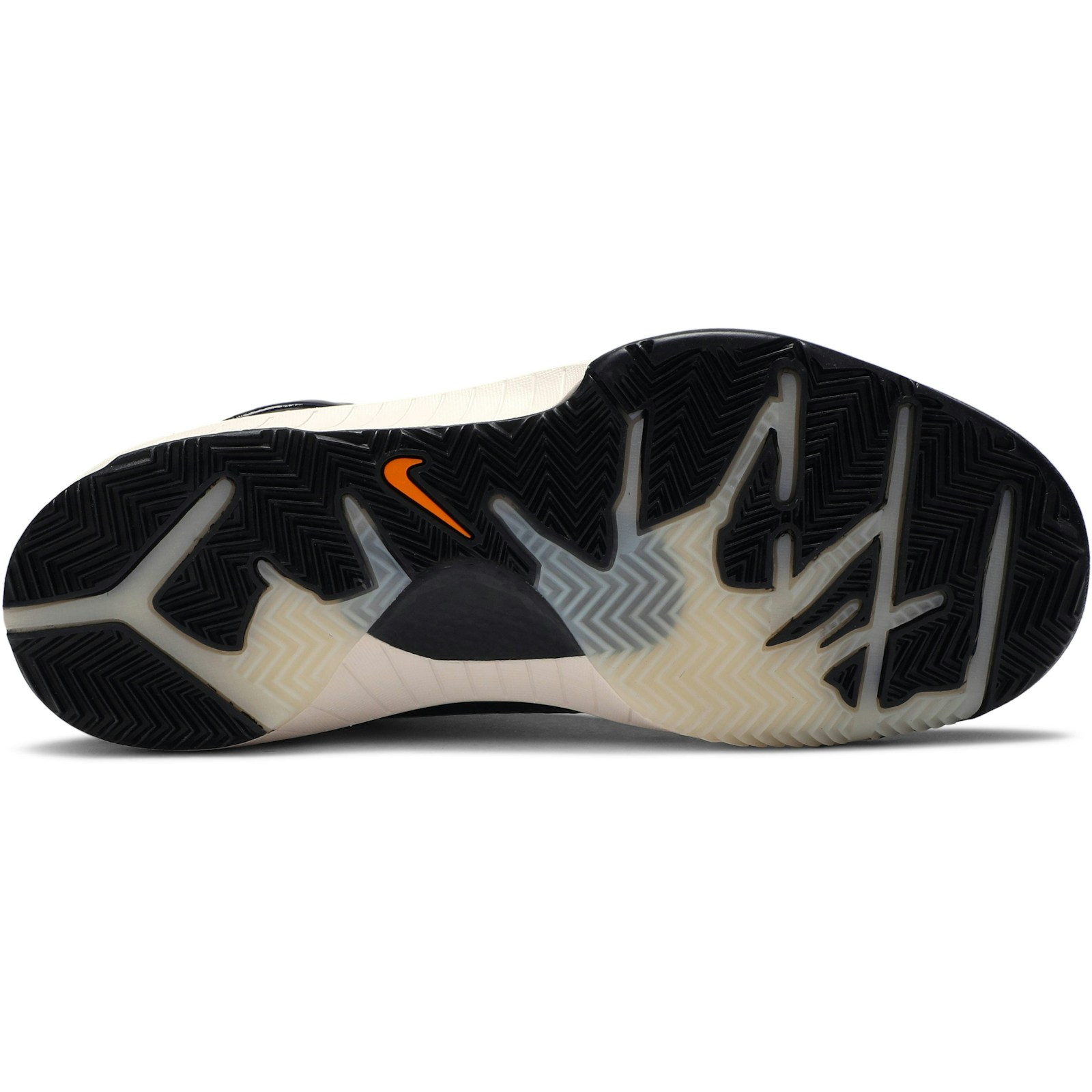 UNDEFEATED x Nike Kobe 4 Protro ‘Black Mamba’ CQ3869-001 Domahi store