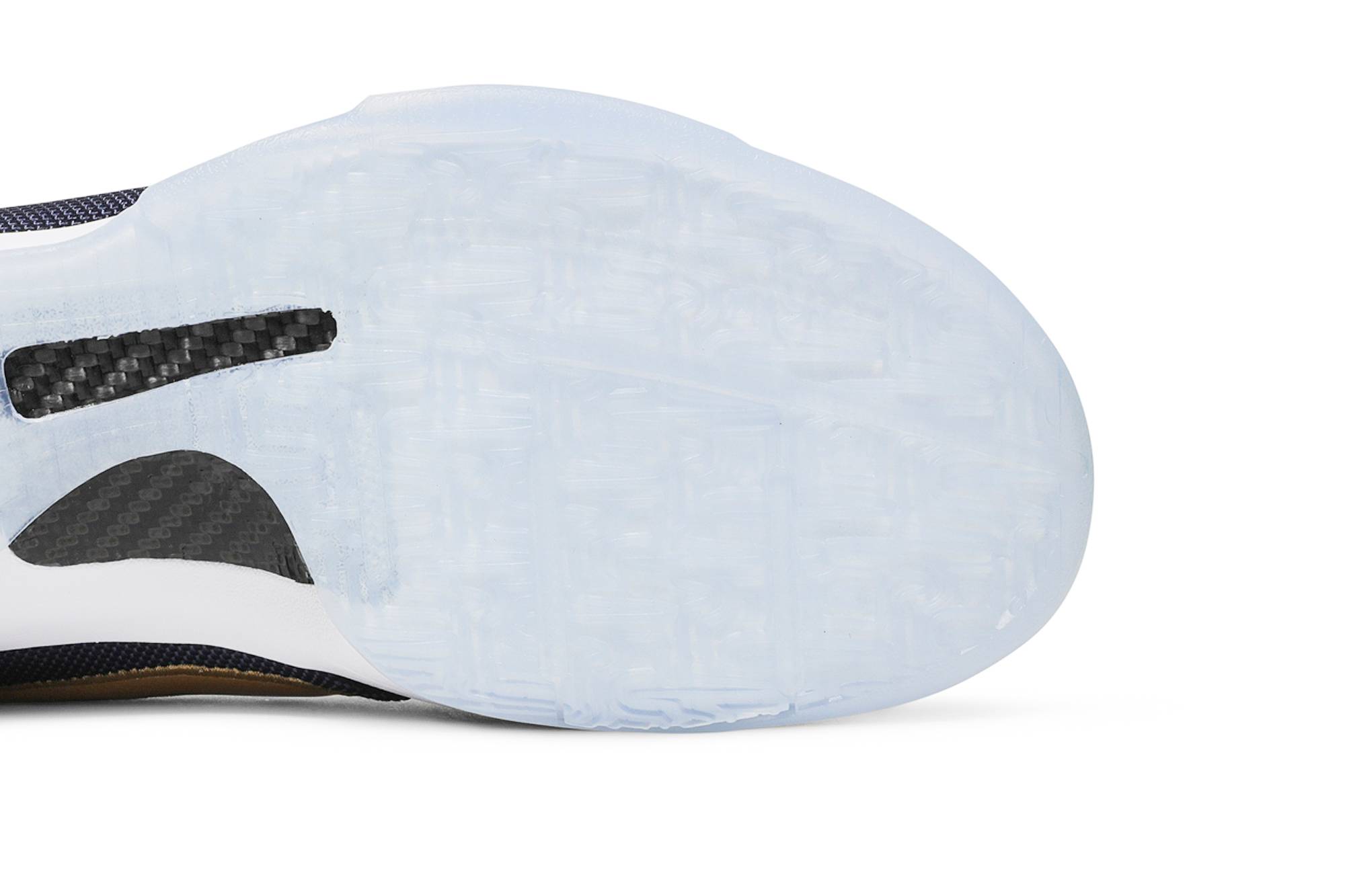 Undefeated x Nike Zoom Kobe 5 Protro Special Box ‘What If Pack’ DB5551-900 Domahi store