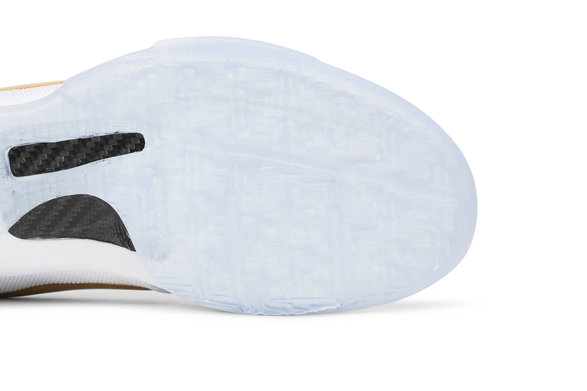 Undefeated x Nike Zoom Kobe 5 Protro Special Box ‘What If Pack’ DB5551-900 Domahi store