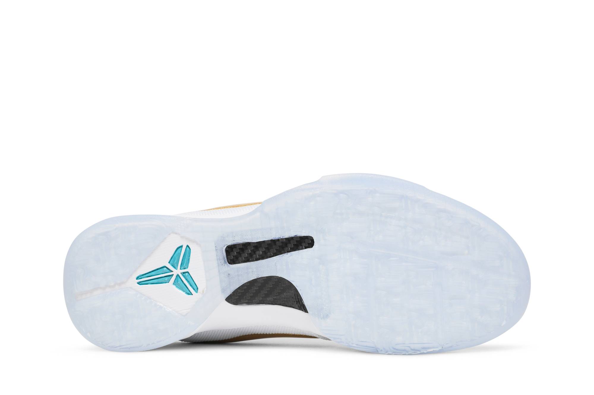 Undefeated x Nike Zoom Kobe 5 Protro Special Box ‘What If Pack’ DB5551-900 Domahi store