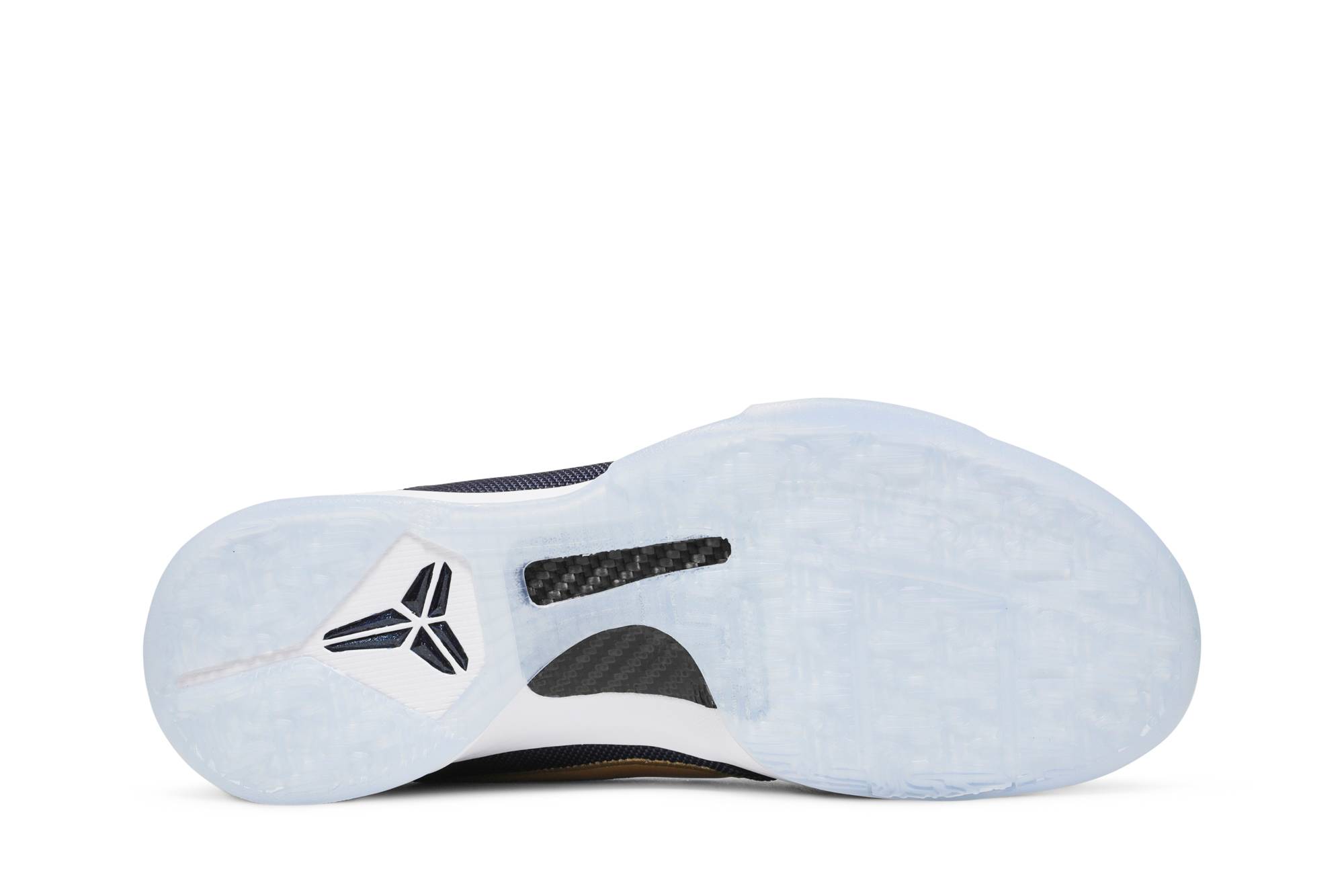 Undefeated x Nike Zoom Kobe 5 Protro Special Box ‘What If Pack’ DB5551-900 Domahi store