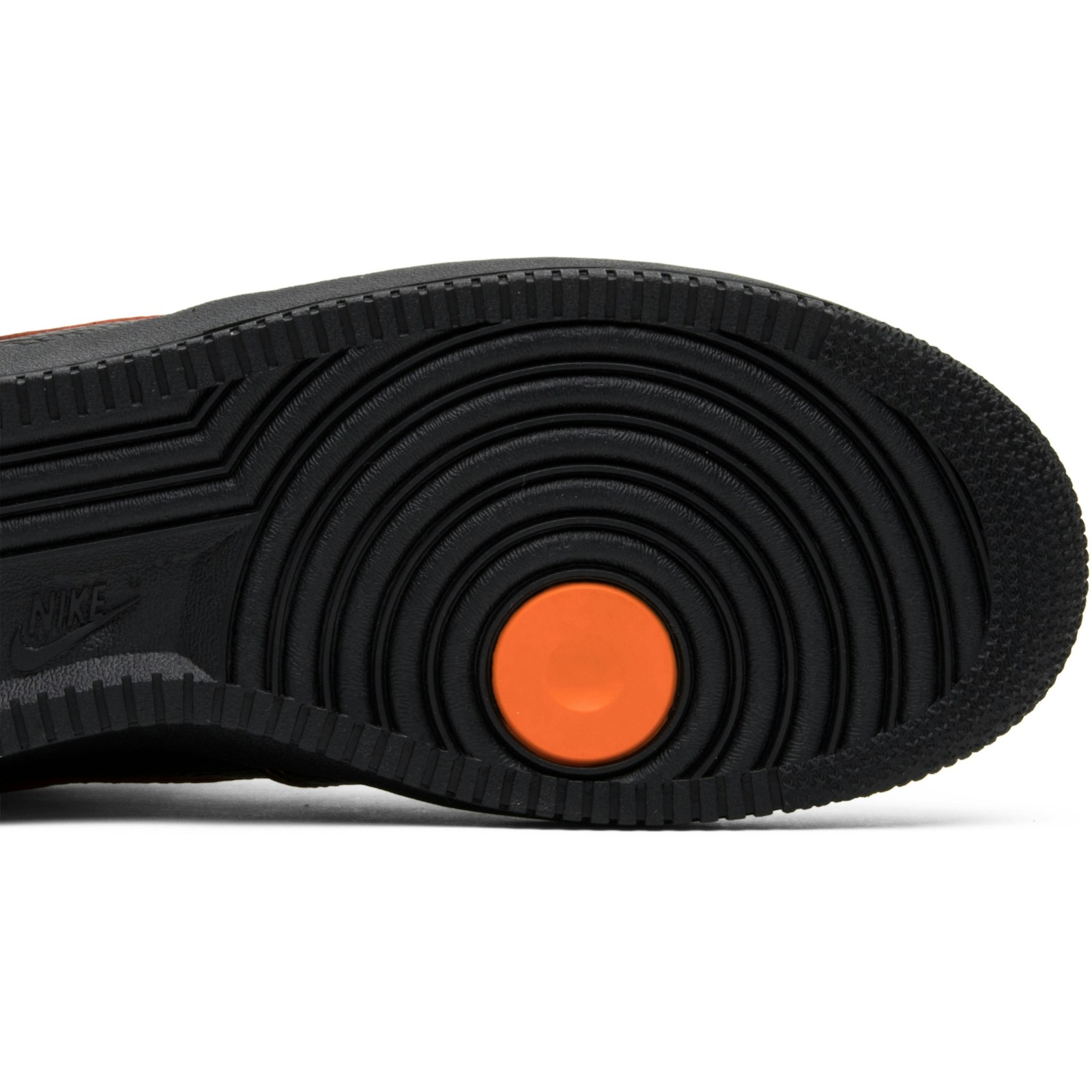 VLONE x Nike Air Force 1 ‘Vlone’ AA5360-001 Domahi store