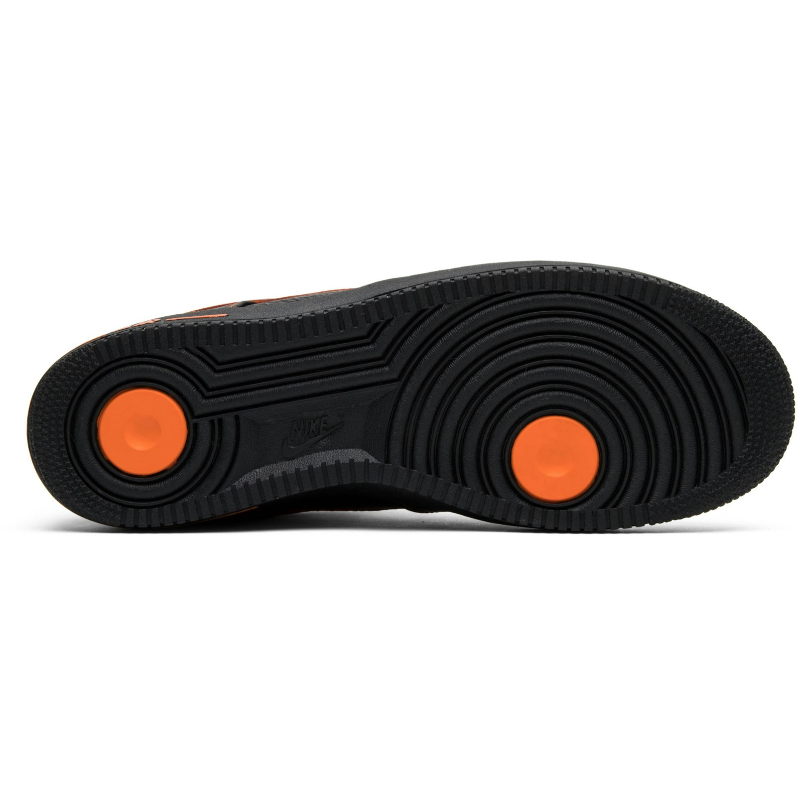 VLONE x Nike Air Force 1 ‘Vlone’ AA5360-001 Domahi store