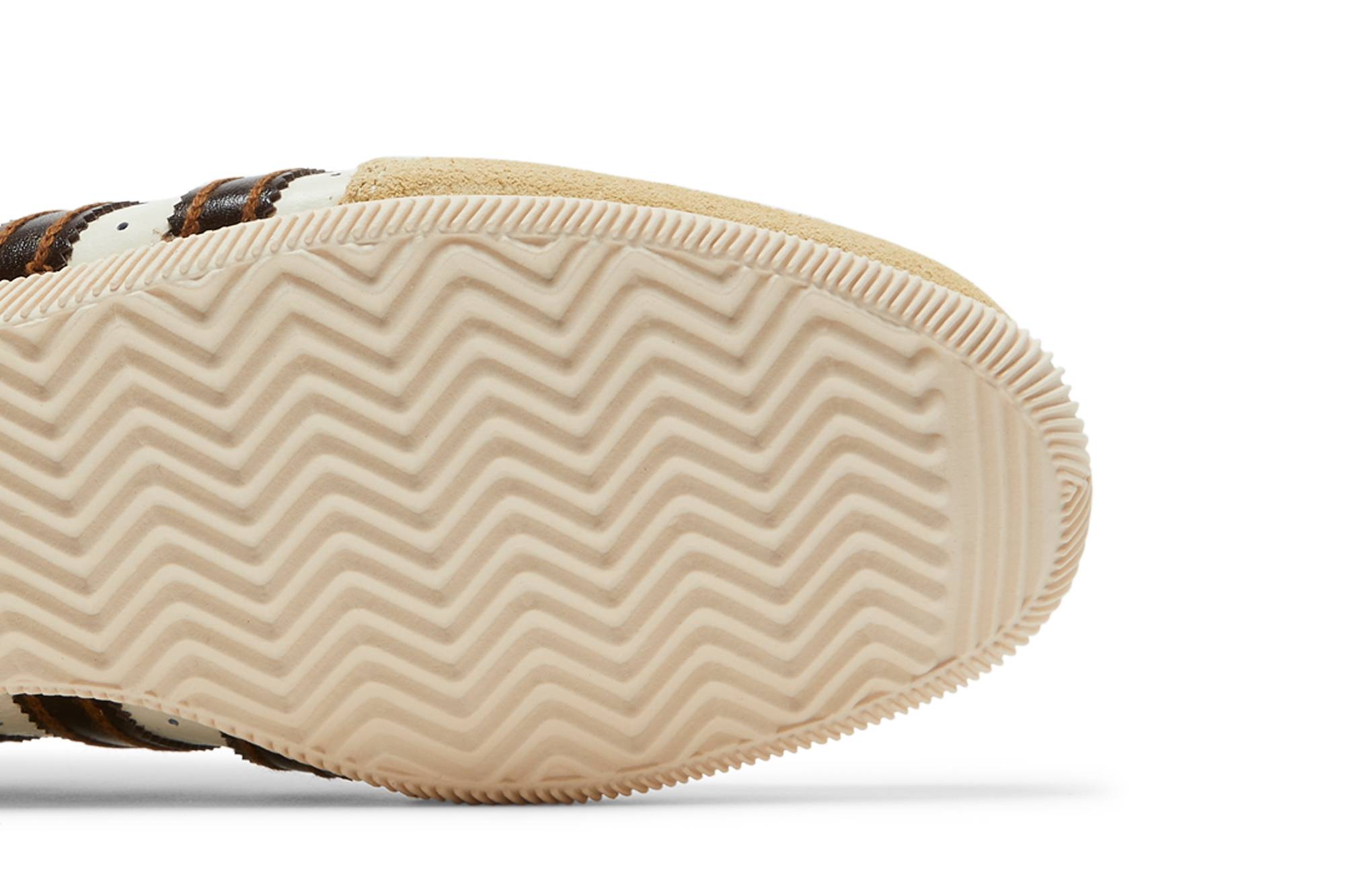 Wales Bonner x adidas Japan ‘Cream White’ GY5748 Domahi store