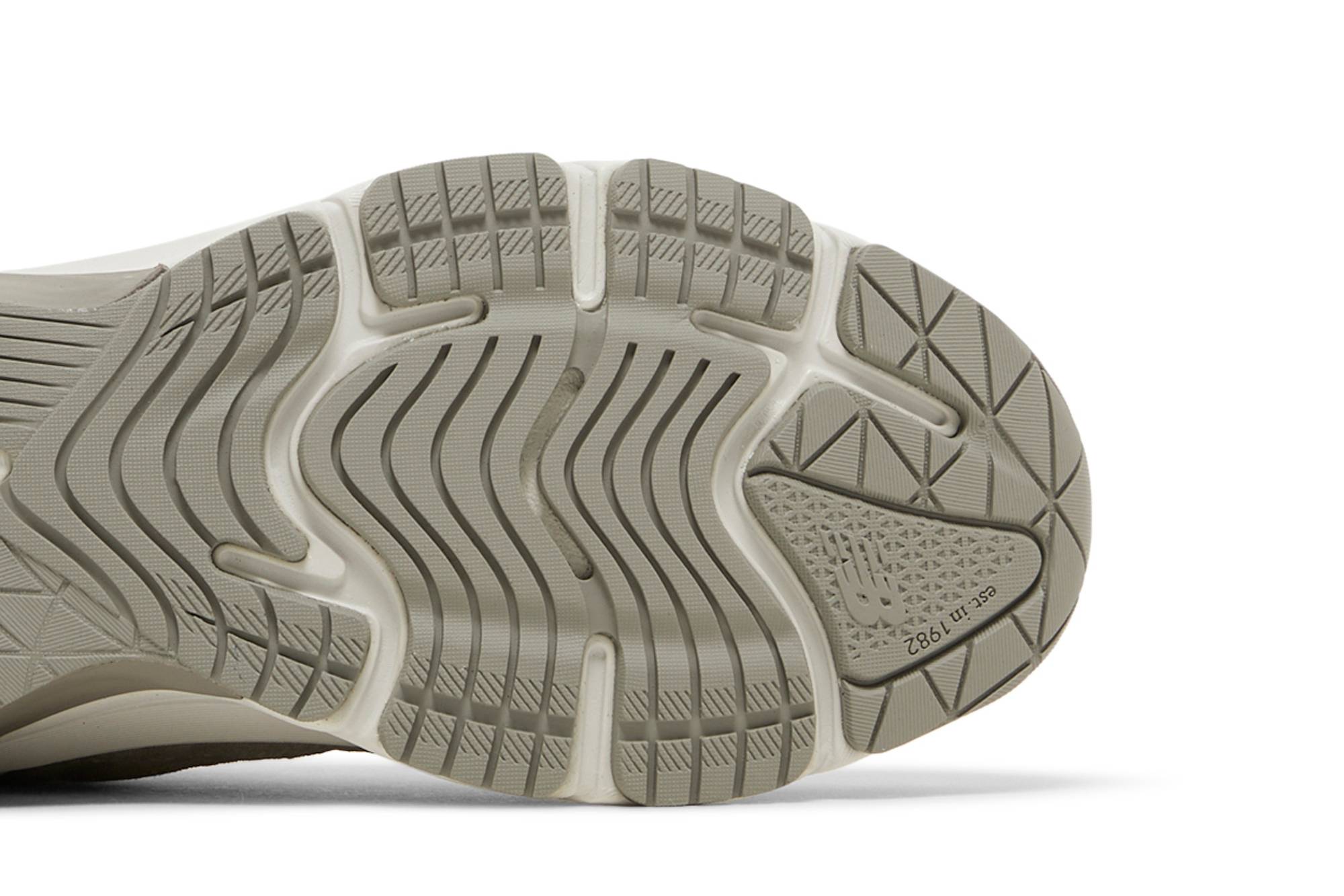 WTAPS x New Balance 990v6 Made in USA ‘Moon Mist’ M990WT6 Domahi Store