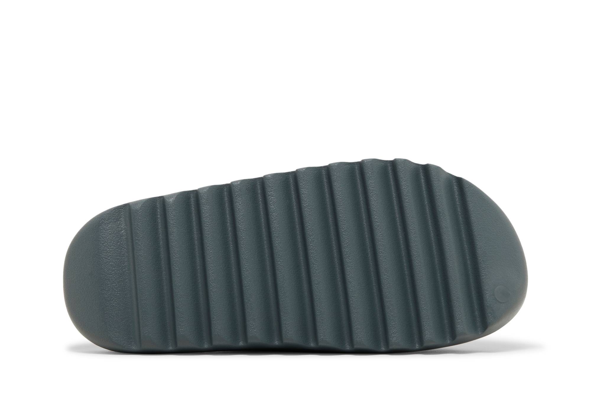 Yeezy Slides ‘Slate Marine’ ID2349 Domahi store