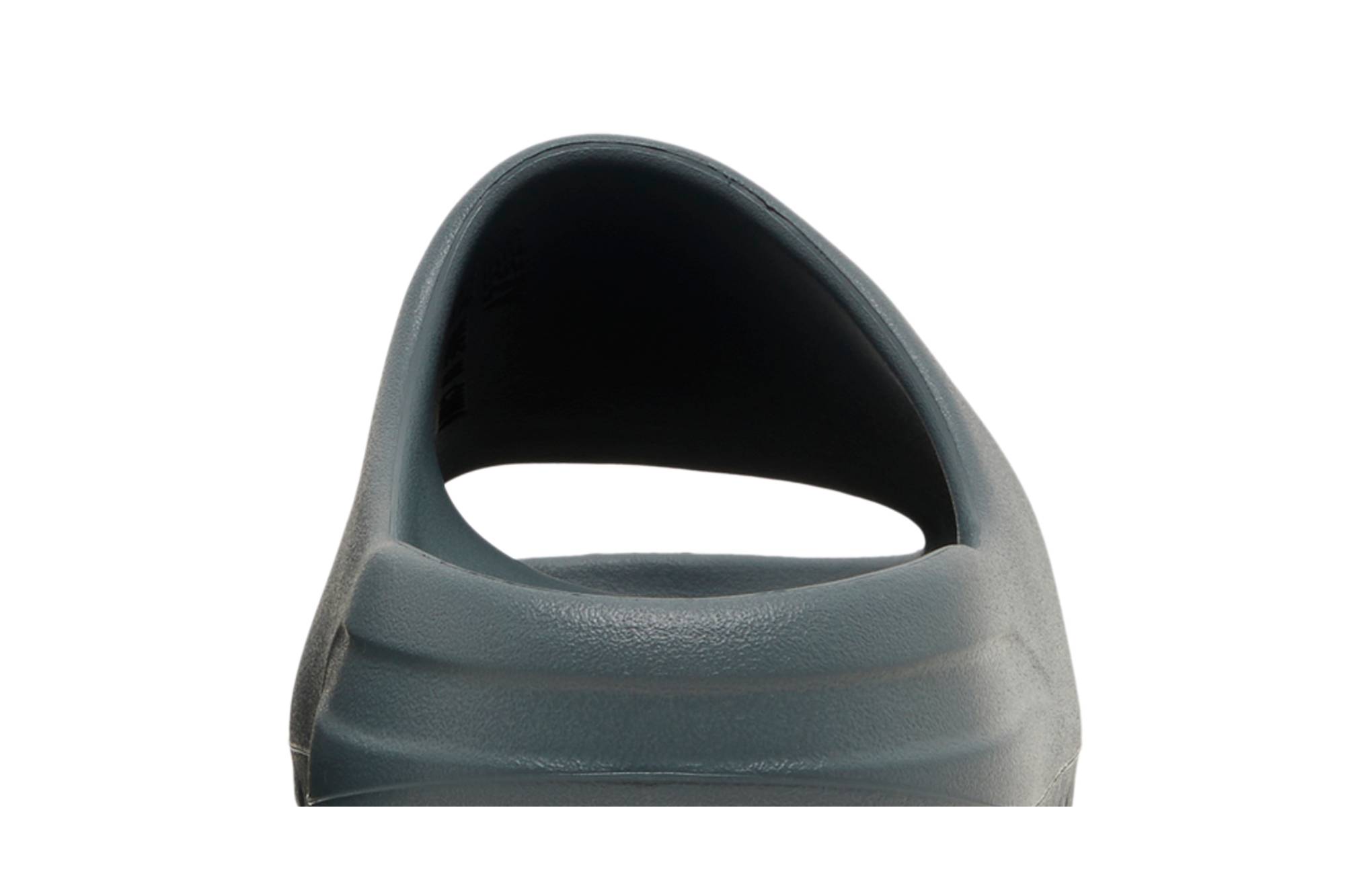 Yeezy Slides ‘Slate Marine’ ID2349 Domahi store