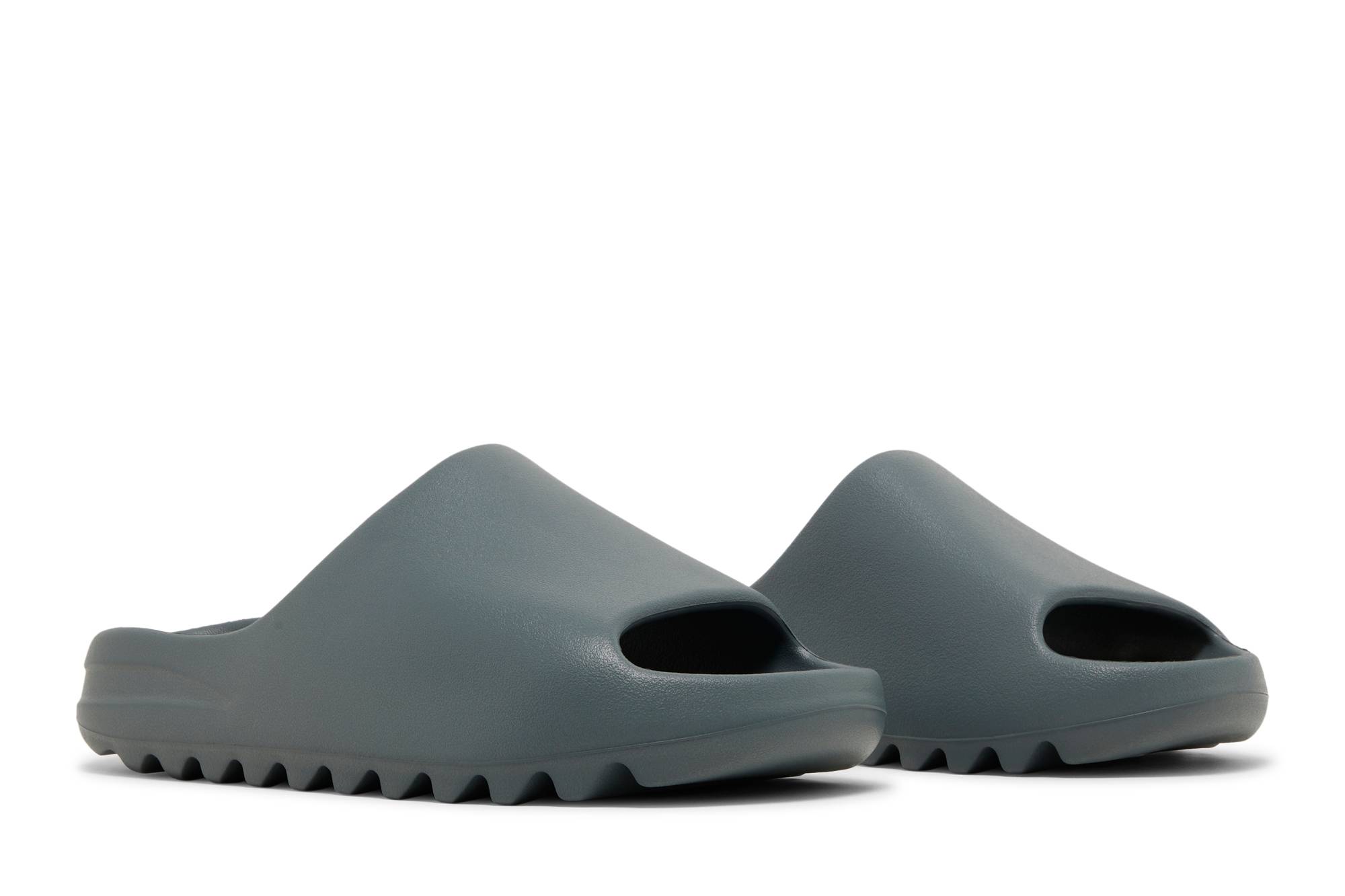 Yeezy Slides ‘Slate Marine’ ID2349 Domahi store