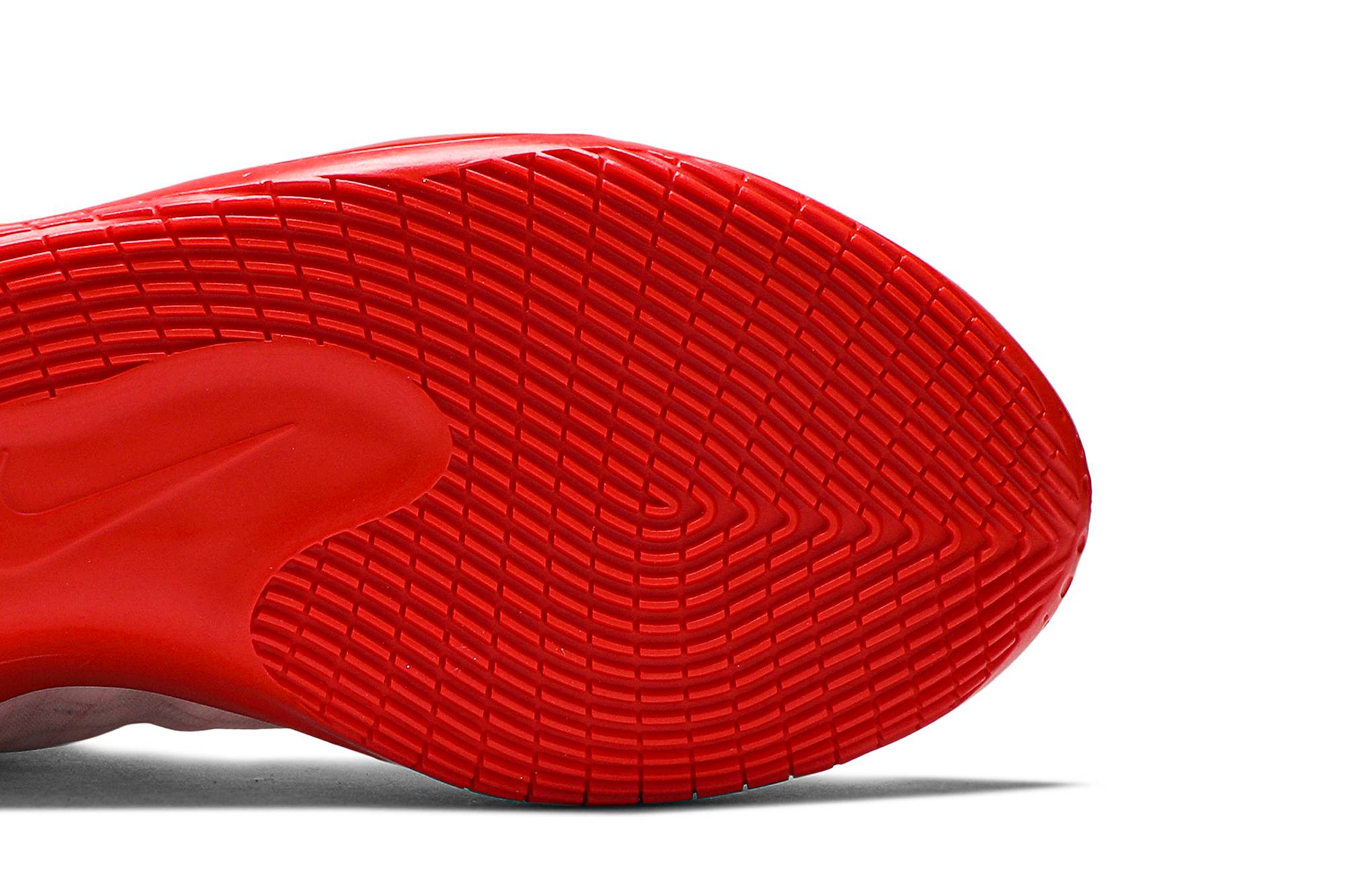 YouTube x Nike KD 12 ‘YouTube’ CQ7731-900 Domahi store