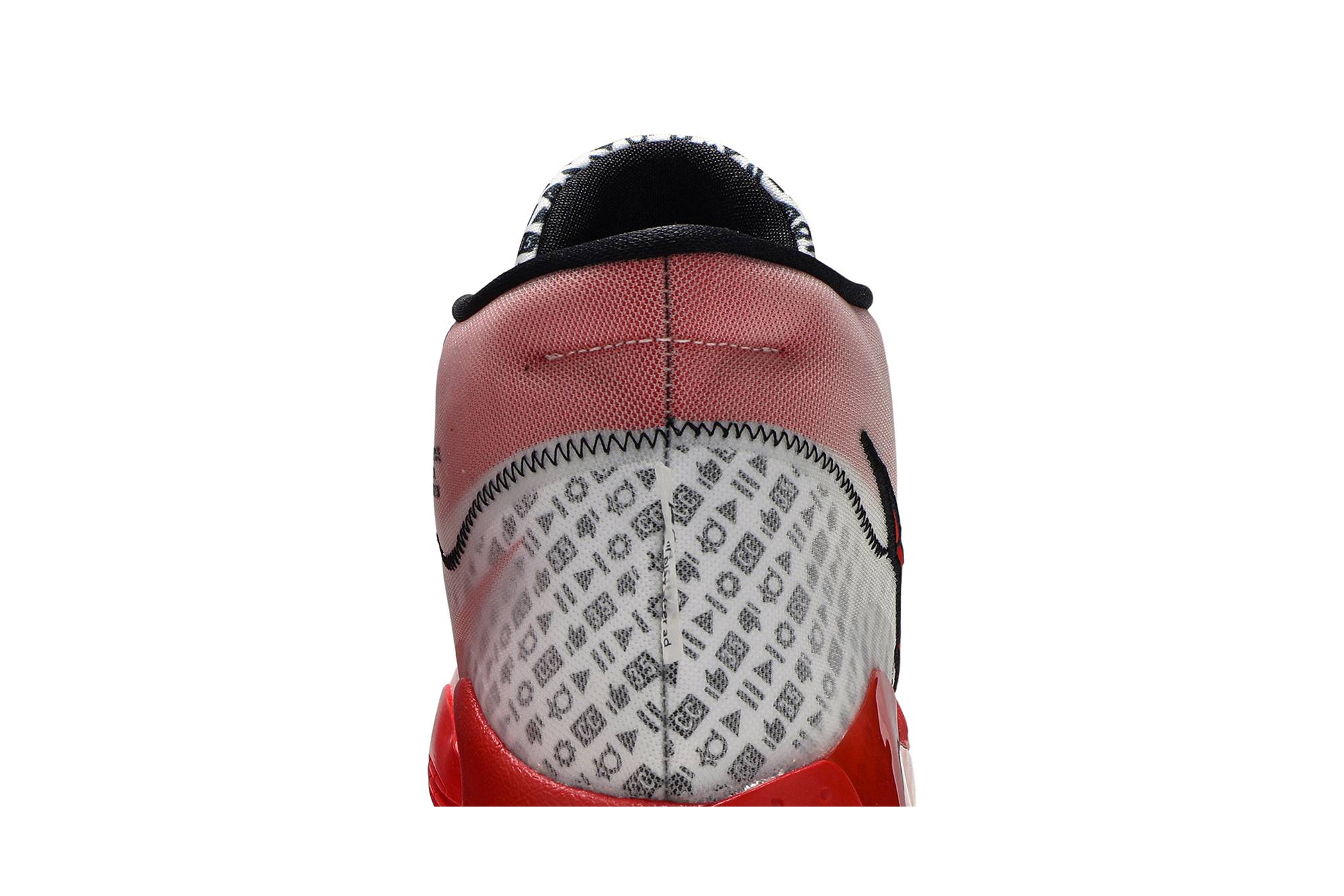 YouTube x Nike KD 12 ‘YouTube’ CQ7731-900 Domahi store