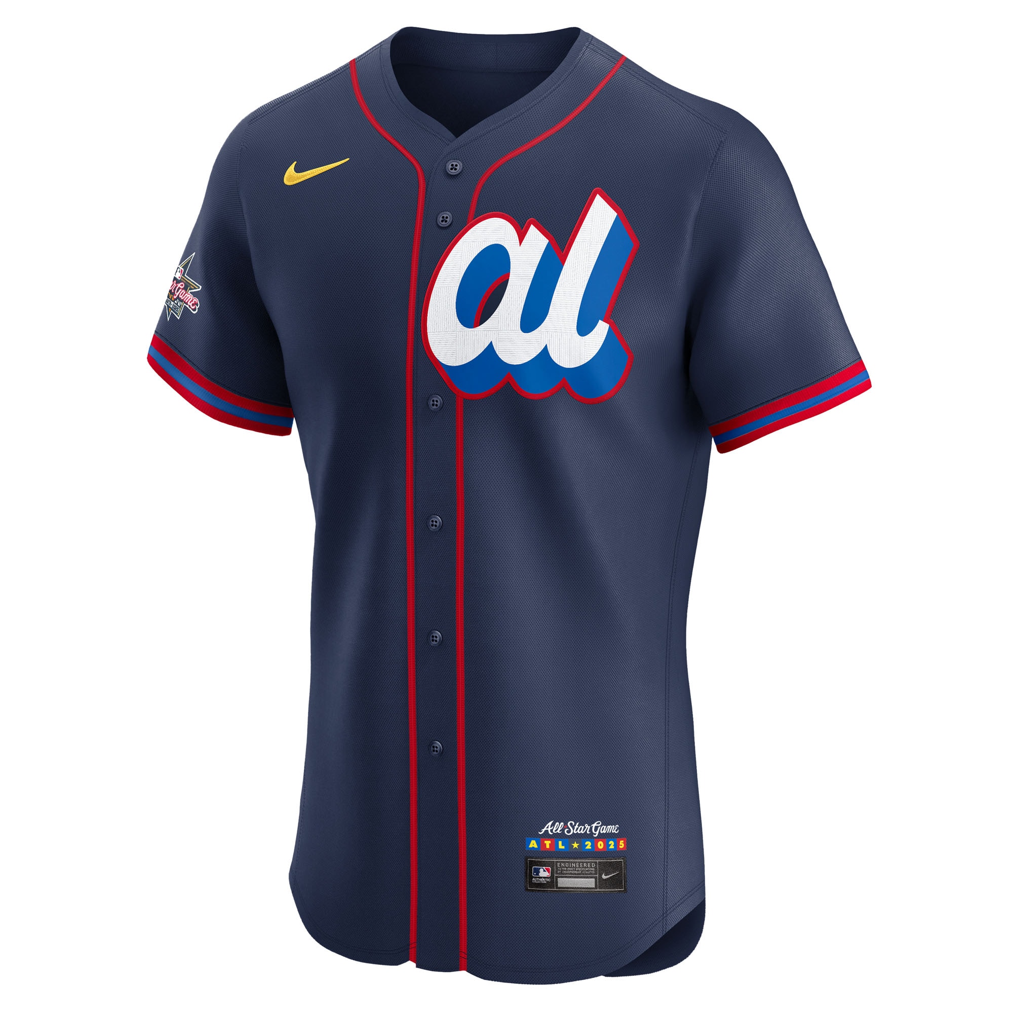 Alex Bregman Houston Astros Nike Youth Home Limited Jersey – White