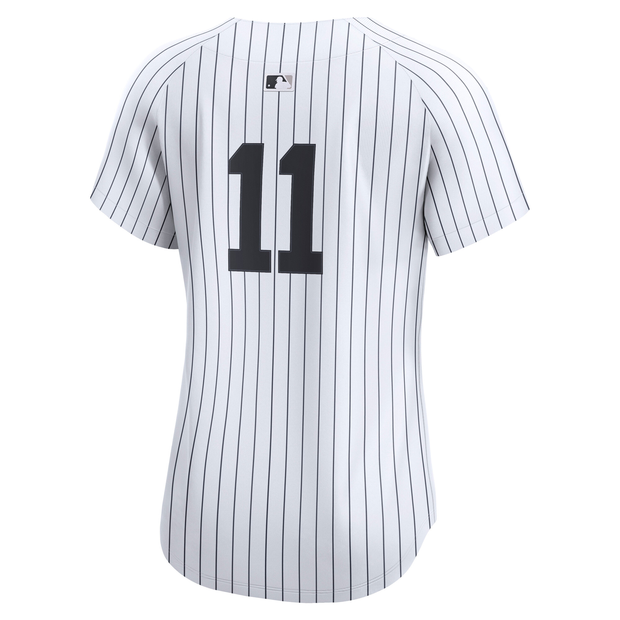 Anthony Volpe New York Yankees Nike Women’s Home Limited Player Jersey – White
