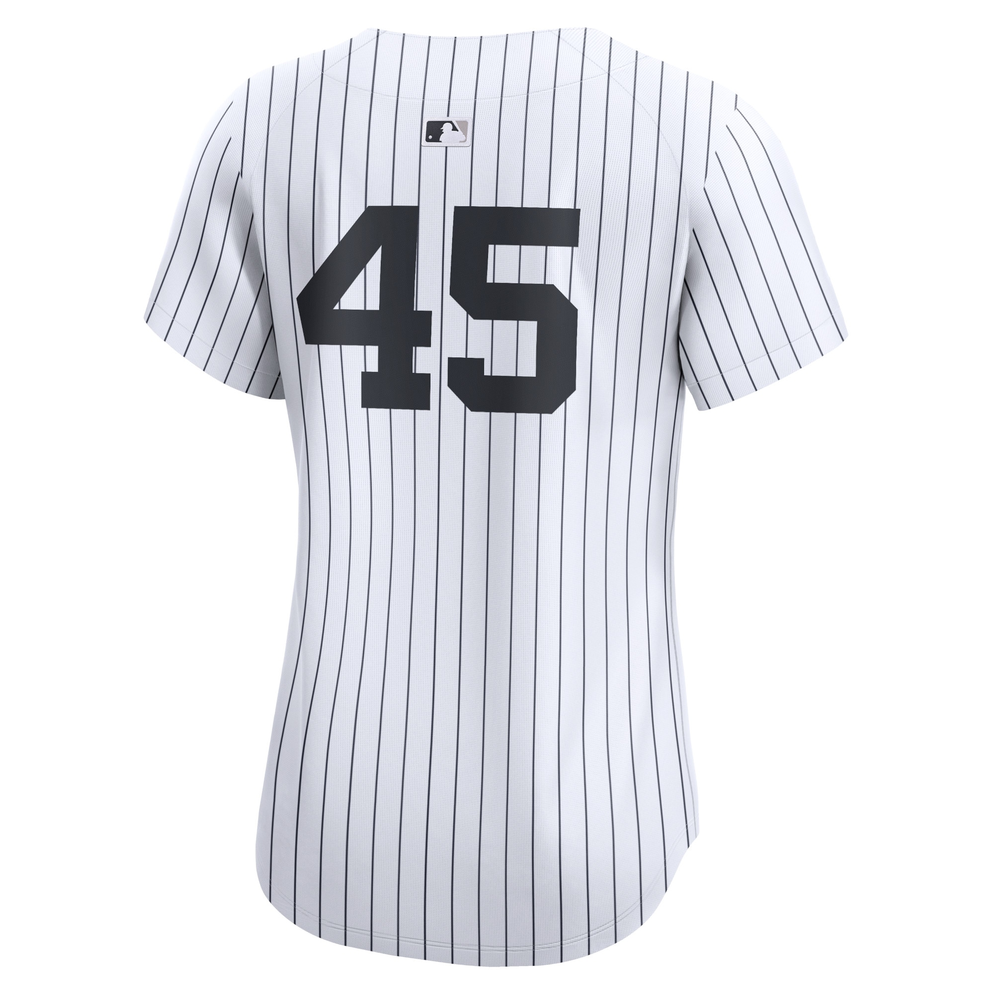 Gerrit Cole New York Yankees Nike Women’s Home Limited Player Jersey – White