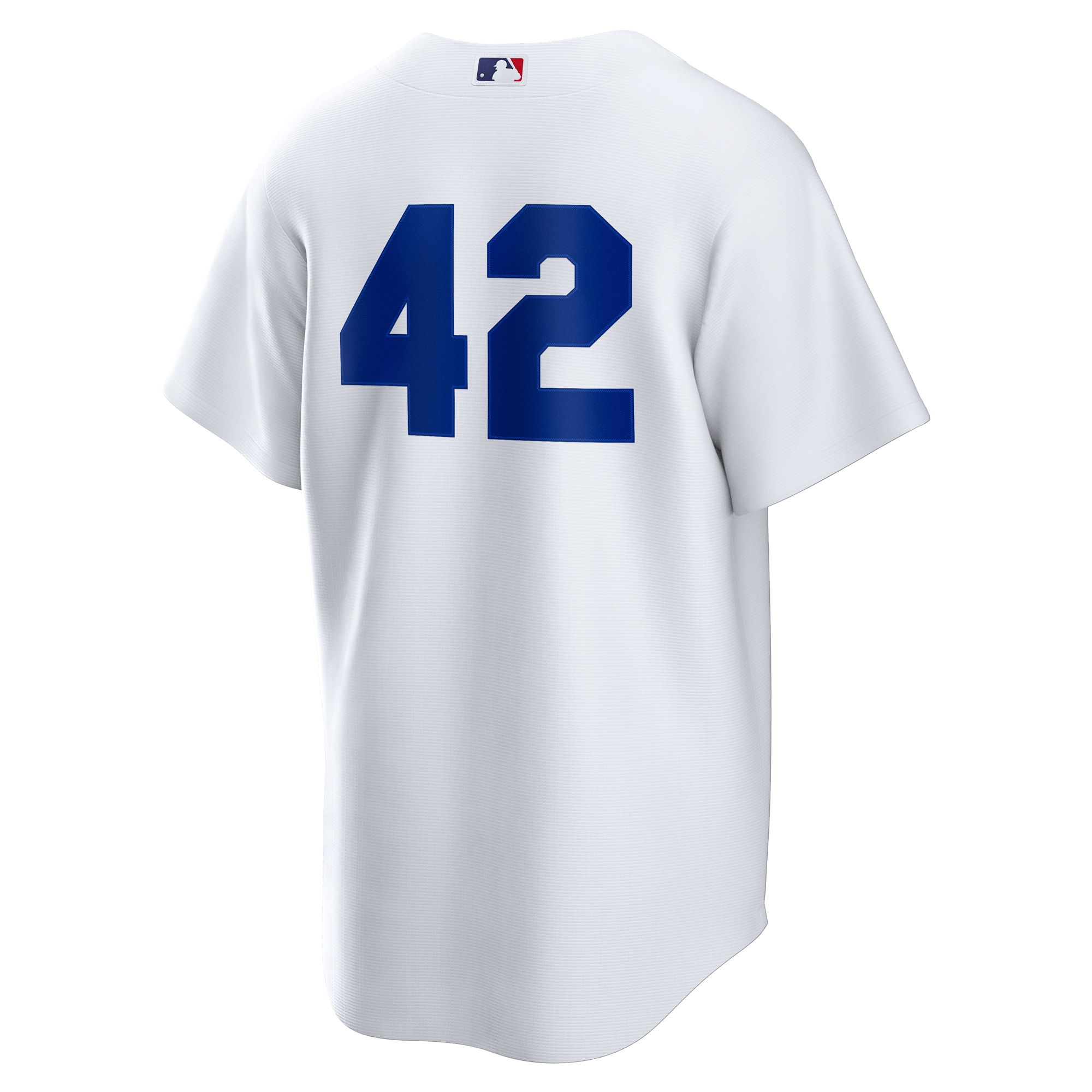 St. Louis Cardinals Nike Home 2025 Jackie Robinson Day Replica Jersey – White